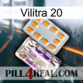 Vilitra 20 new12